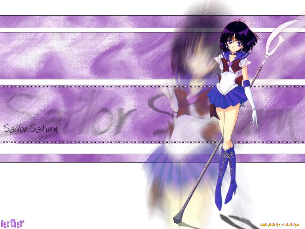 , sailor, moon